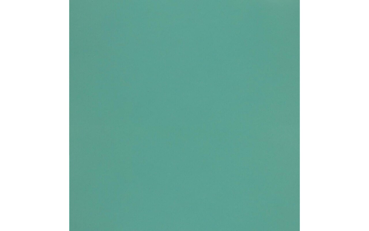 PA Paper Accents Smooth Cardstock 12 X 12 Teal 65lb Colored pa-paper-accents-smooth-cardstock-12-x-12-teal-65lb-colored